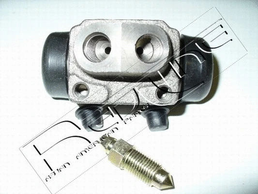 Wheel Brake Cylinder (10HO006)