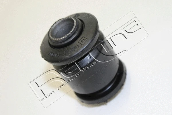 Mounting, control/trailing arm (43SZ025)