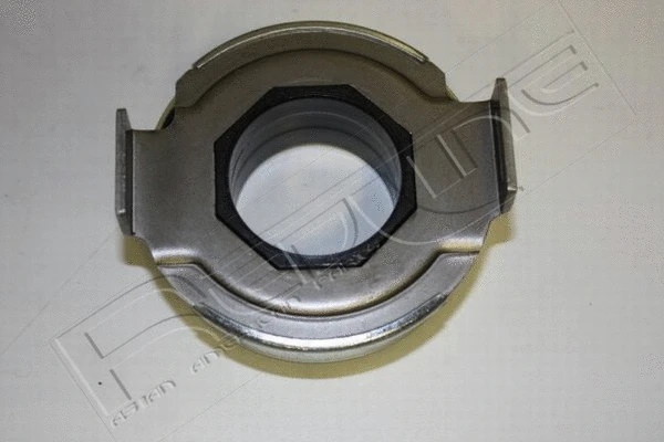 Clutch Release Bearing