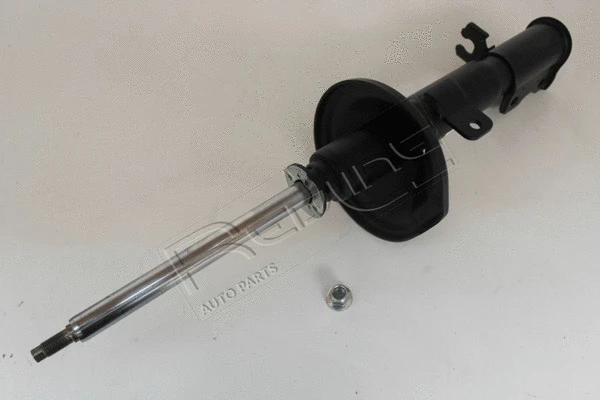 Shock Absorber (39MZ066)