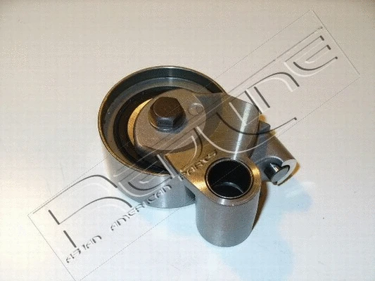 Tensioner, timing belt (13LX000)