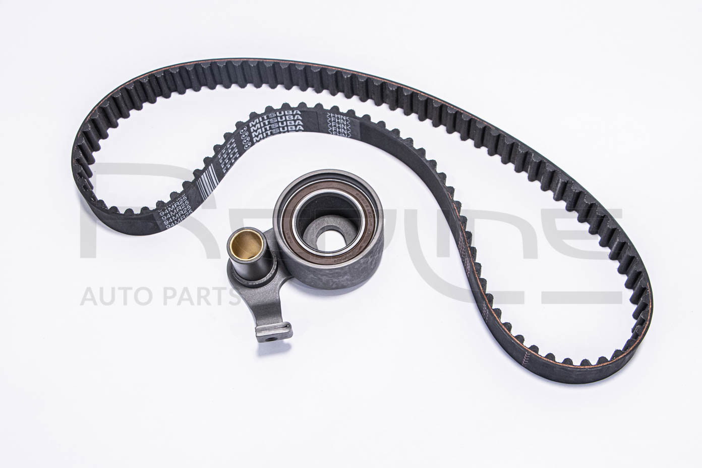 Timing Belt Kit (30TO039)