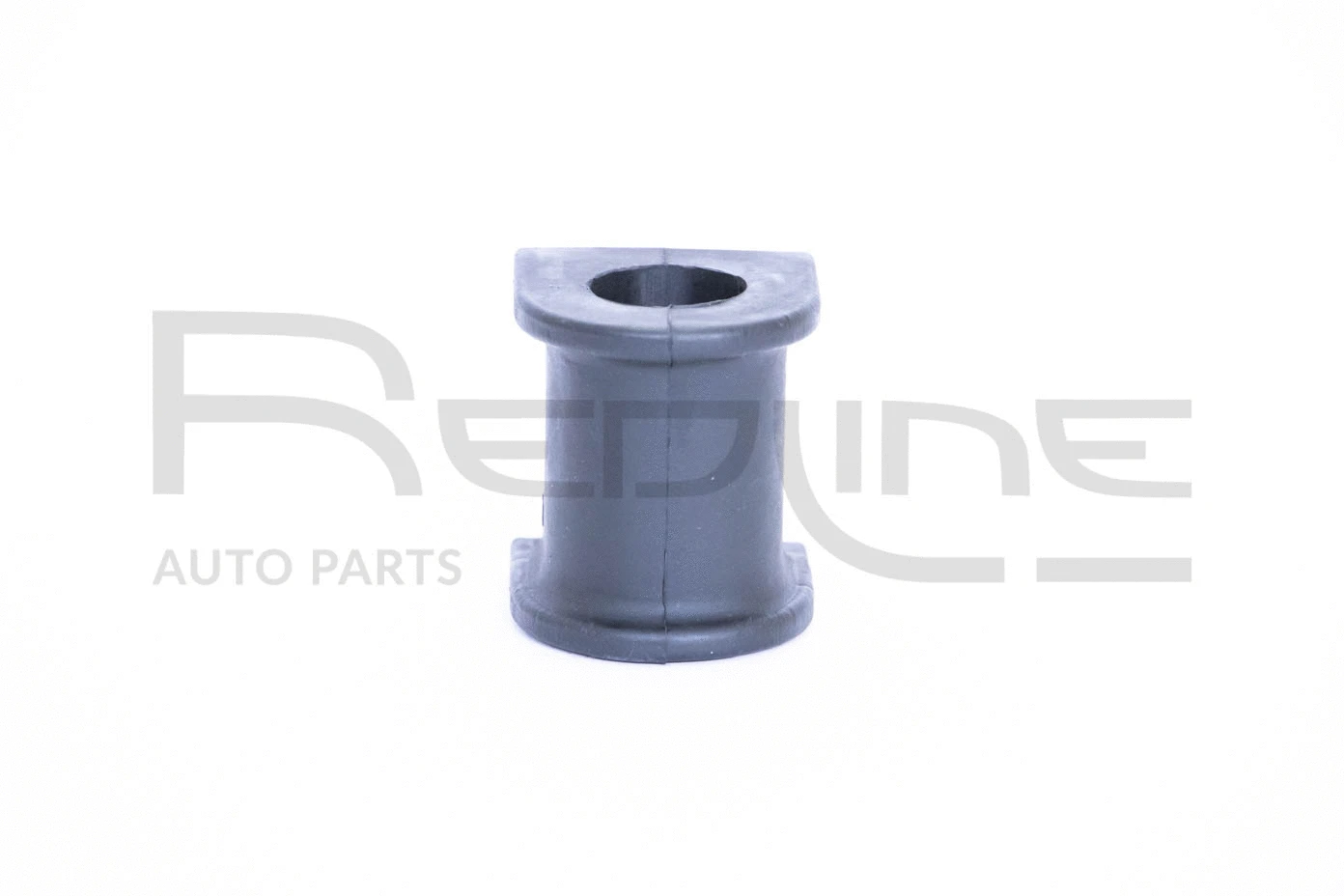 Bushing, stabiliser bar