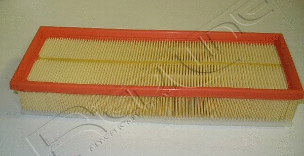 Air Filter (36SZ031)