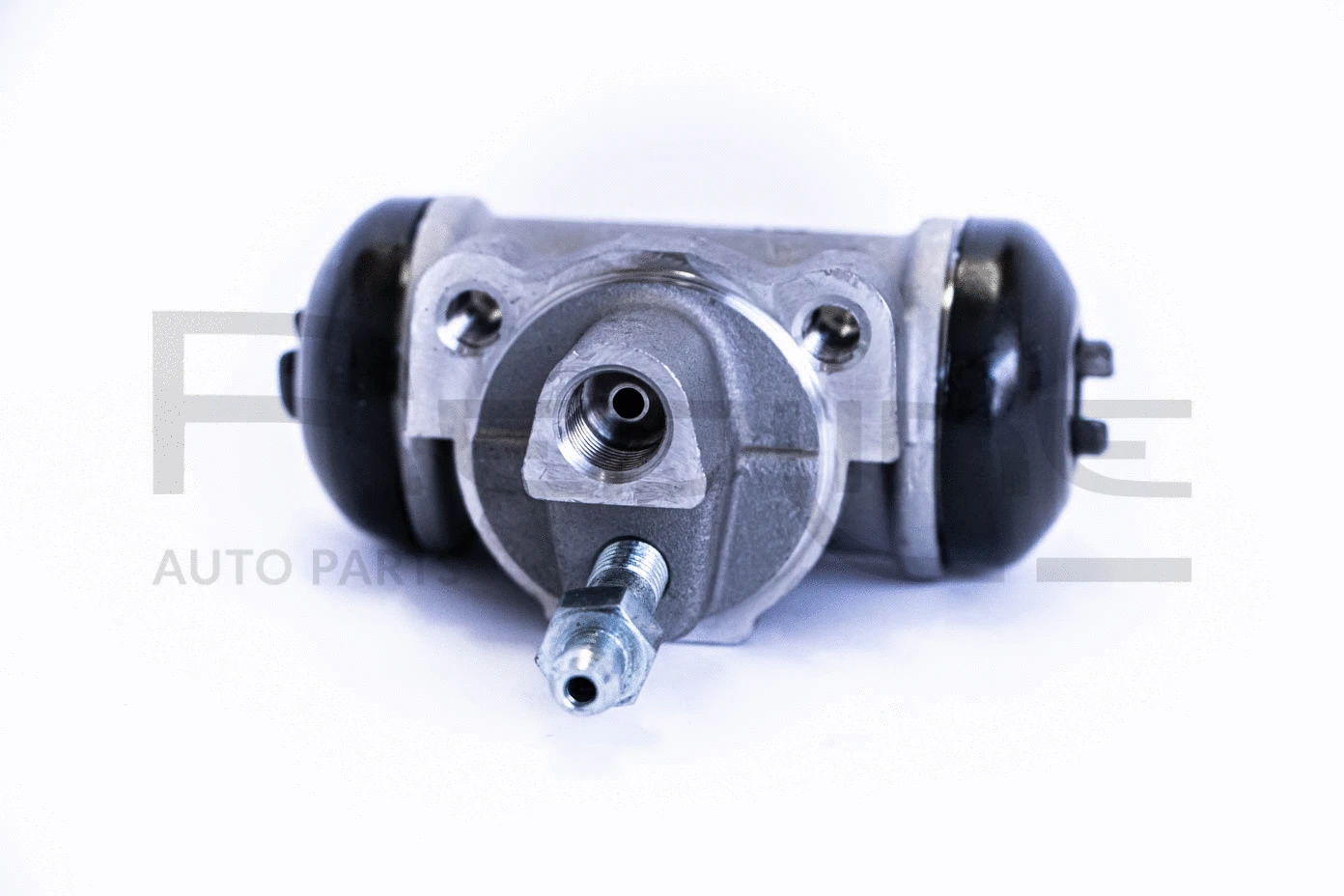 Wheel Brake Cylinder (10NI044)