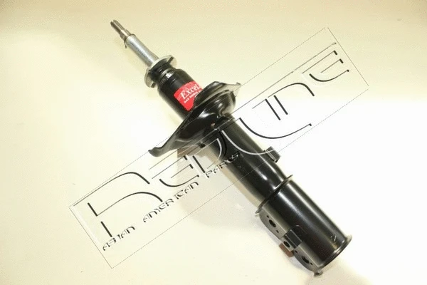Shock Absorber (39HY096)