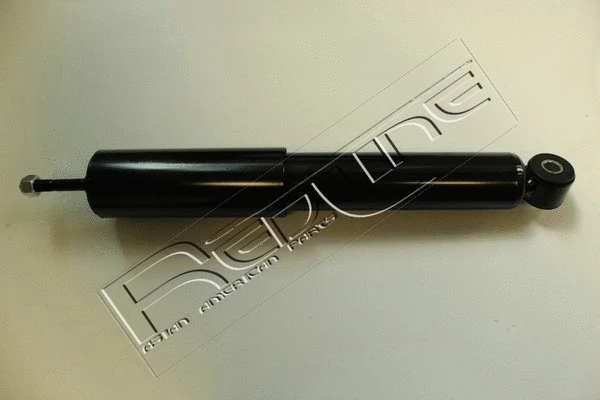 Shock Absorber (39NI116)