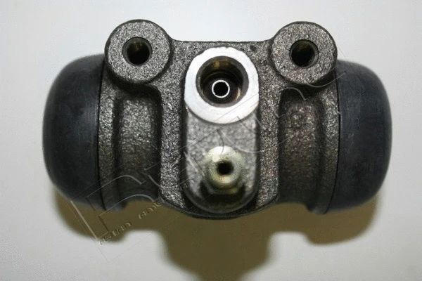 Wheel Brake Cylinder (10NI037)