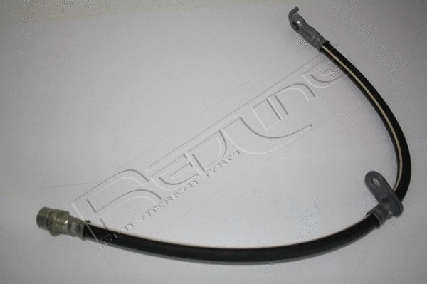 Brake Hose (54TO018)