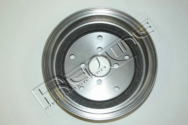 Brake Drum