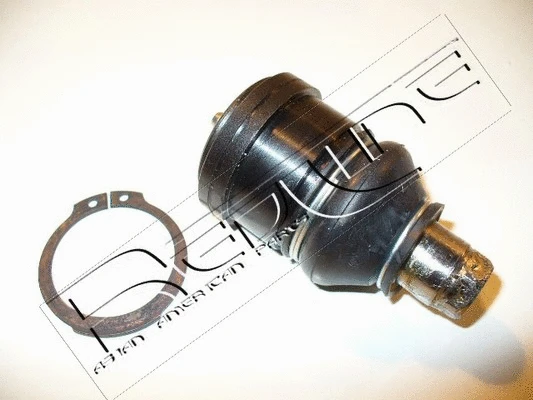 Ball Joint (40CH001)