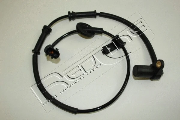 Sensor, wheel speed (50HY044)