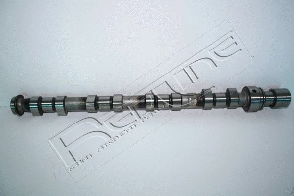 Camshaft (16MI015)