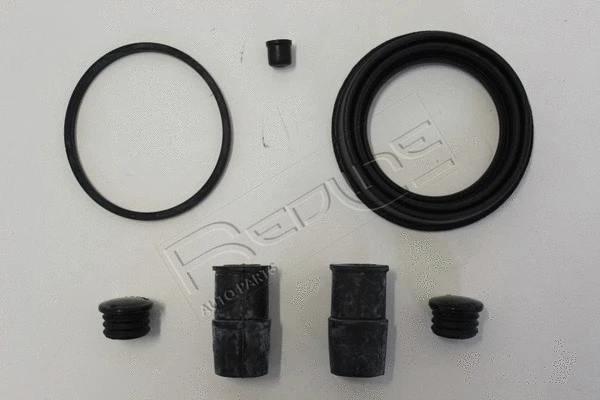 Repair Kit, brake caliper (53RV003)