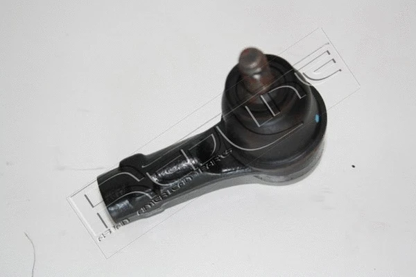 Tie Rod End (40HY051)