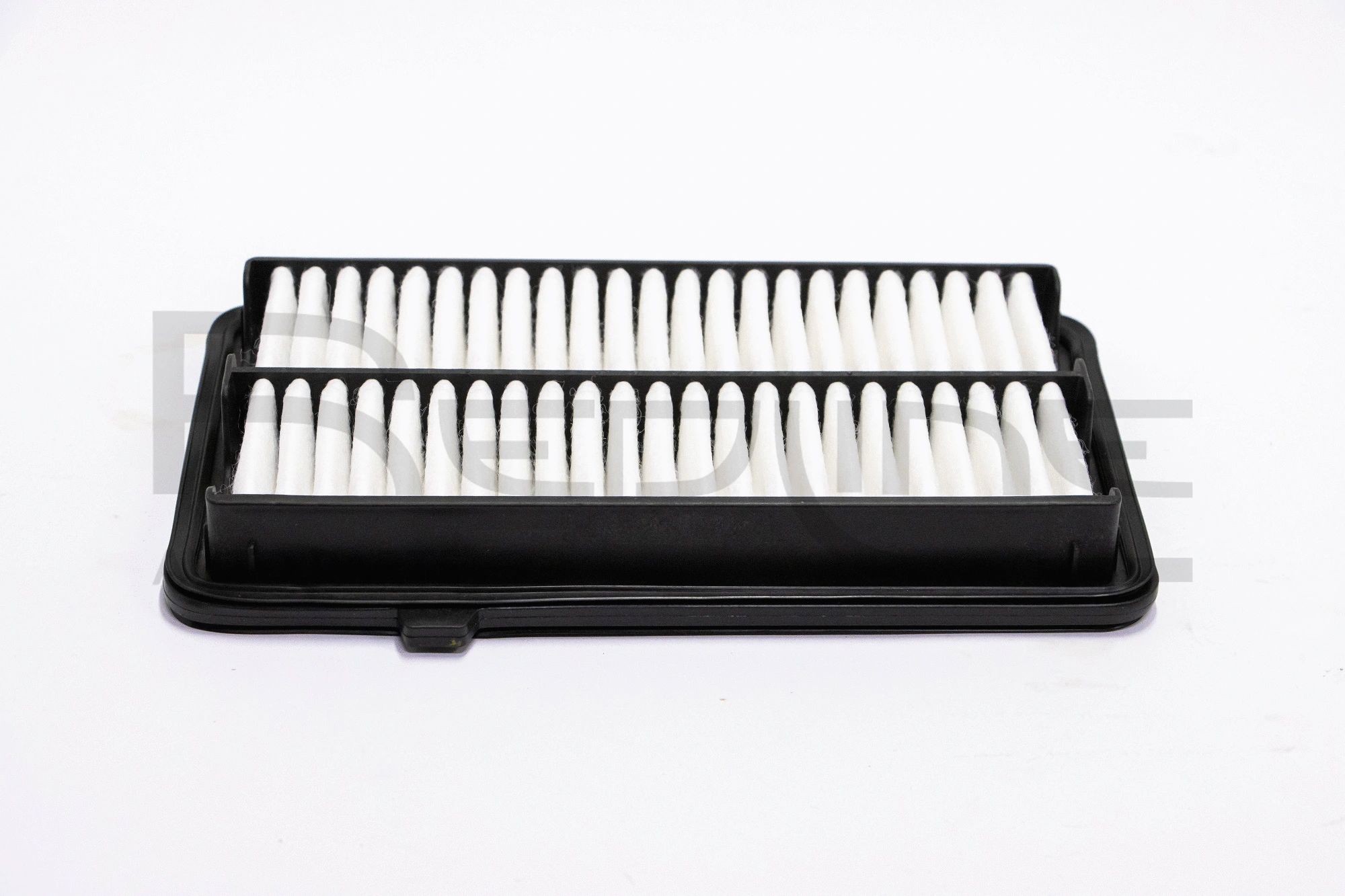 Air Filter (36SZ066)