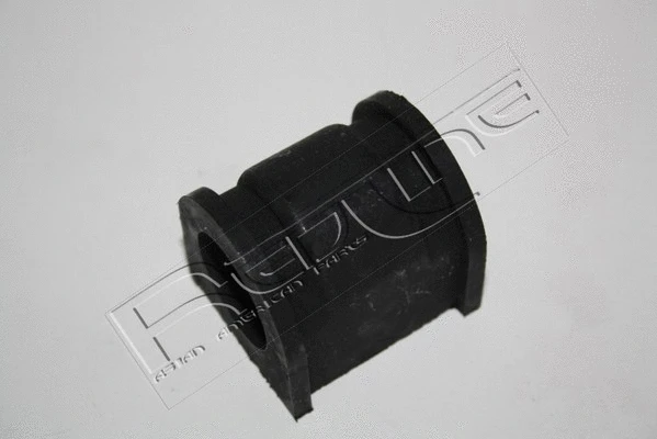 Bushing, stabiliser bar (43SZ011)