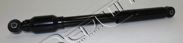Shock Absorber, steering