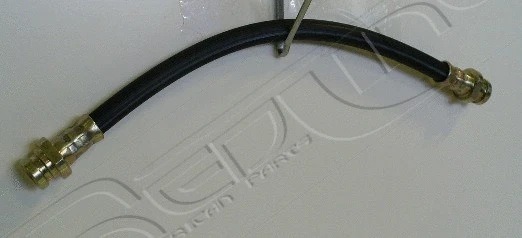 Brake Hose (54MI002)