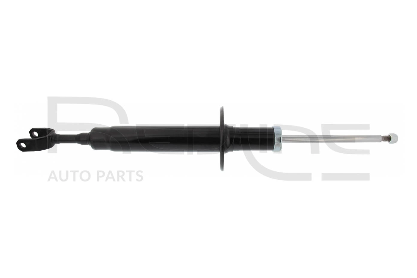 Shock Absorber (39AU021)