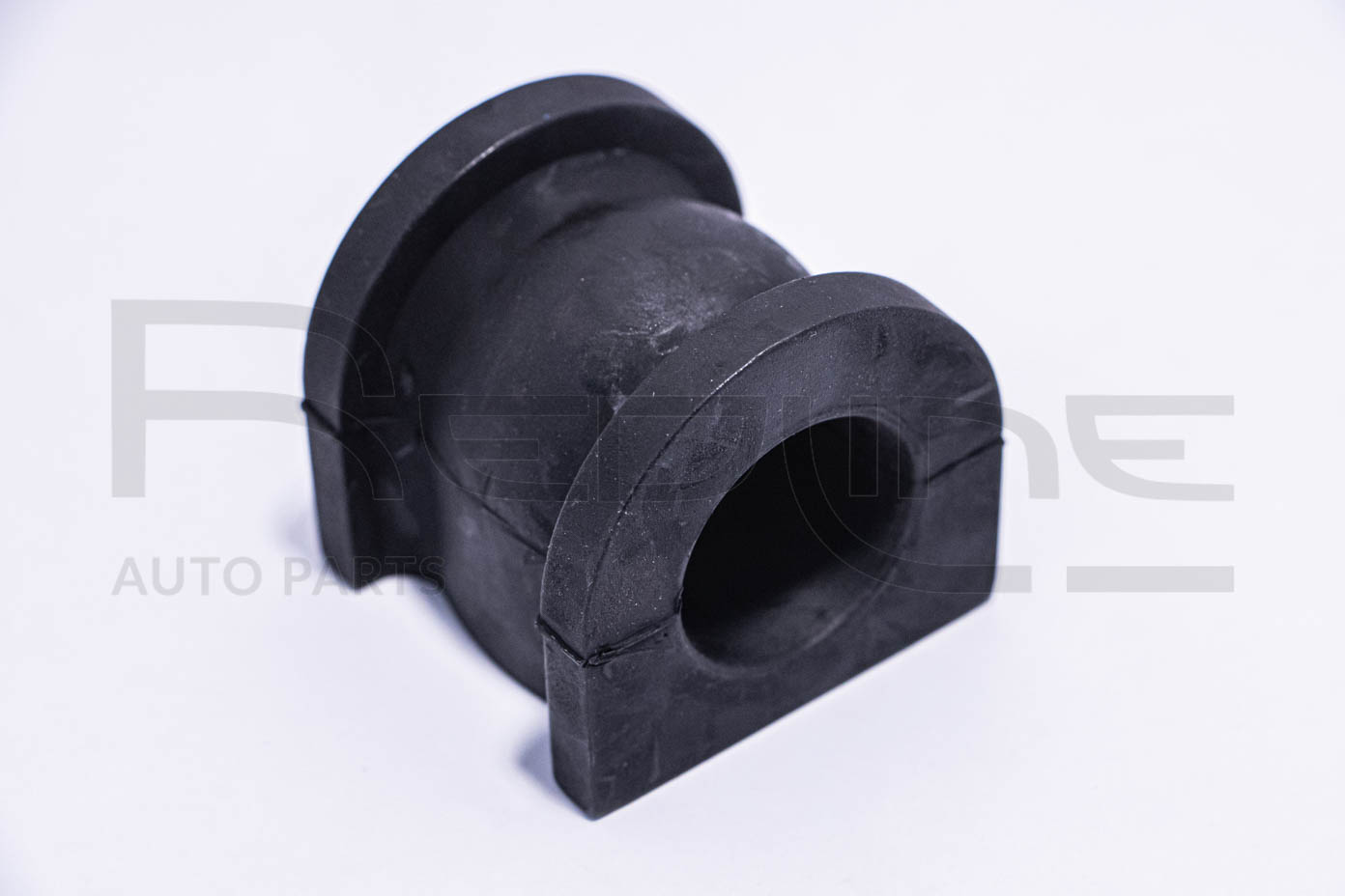 Bushing, stabiliser bar (43HO062)