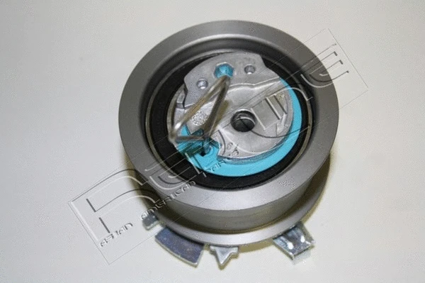 Tensioner, timing belt (13MI033)
