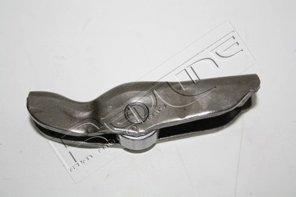 Rocker Arm, engine timing (17CV000)