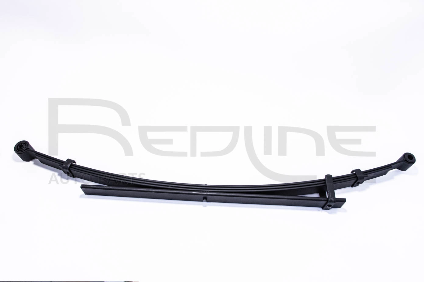 Spring Pack (64NI000)