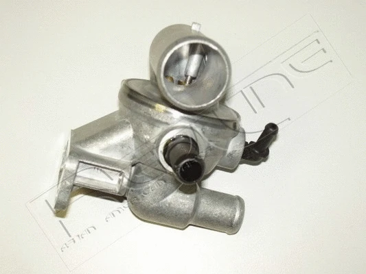 Thermostat, coolant (55CH002)