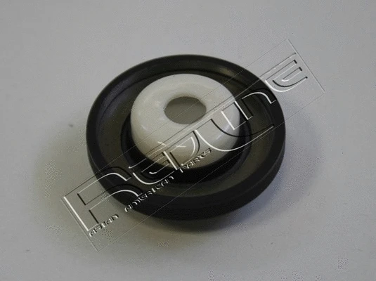 Shaft Seal, camshaft