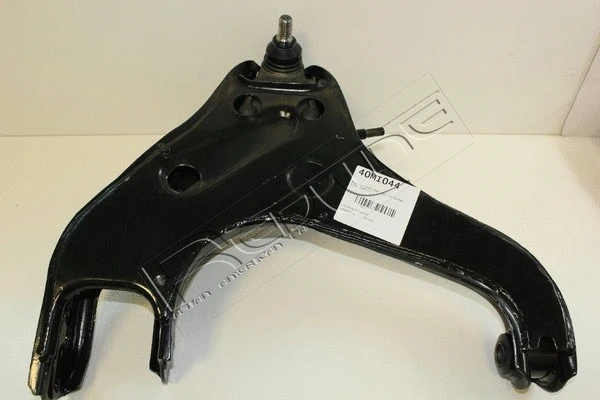 Control/Trailing Arm, wheel suspension (40MI044)