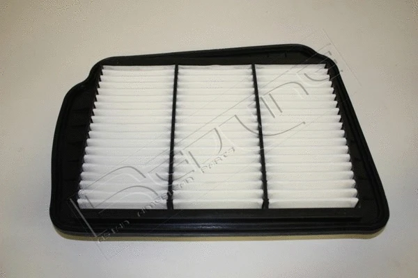 Air Filter (36CV029)