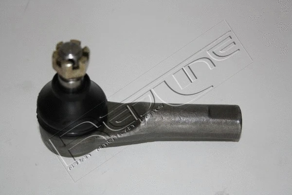 Tie Rod End (40NI060)