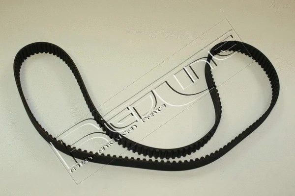 Timing Belt (29GW001)
