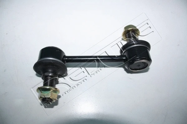 Link/Coupling Rod, stabiliser bar (40HY144)