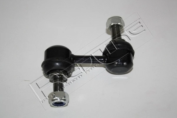 Link/Coupling Rod, stabiliser bar (40SU003)