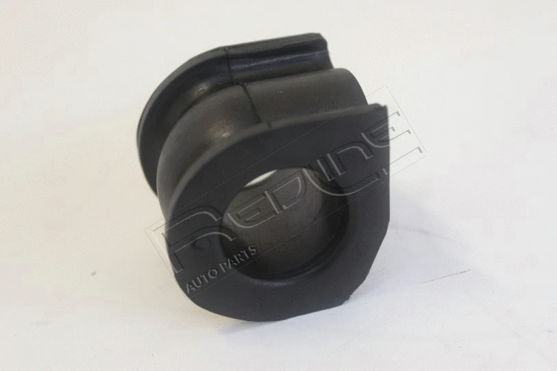 Bushing, stabiliser bar