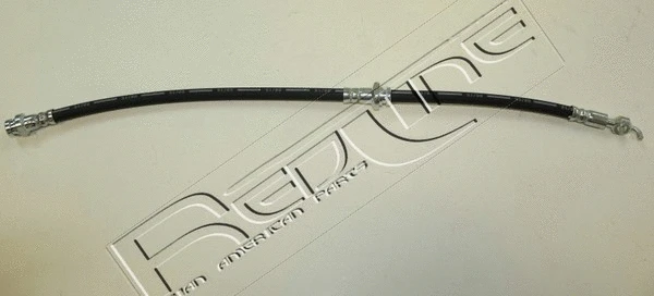 Brake Hose (54IZ001)
