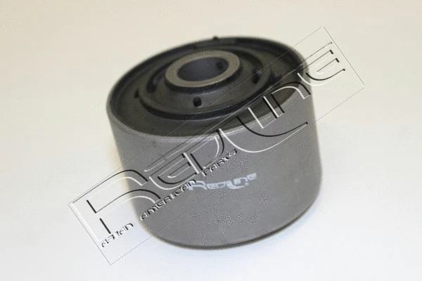 Mounting, control/trailing arm (43TO053)