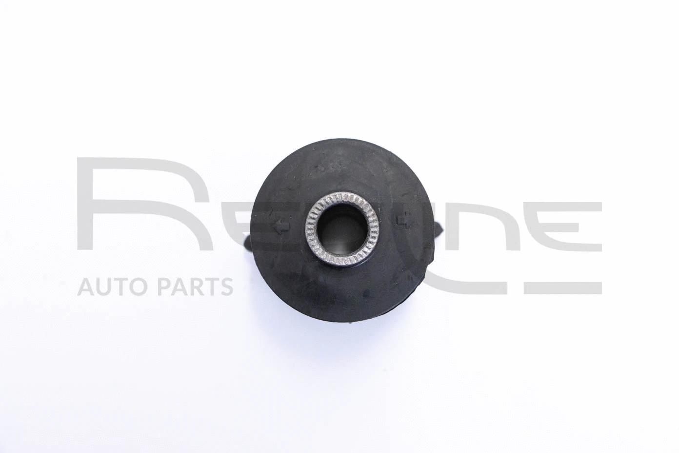 Mounting, control/trailing arm (43HY079)