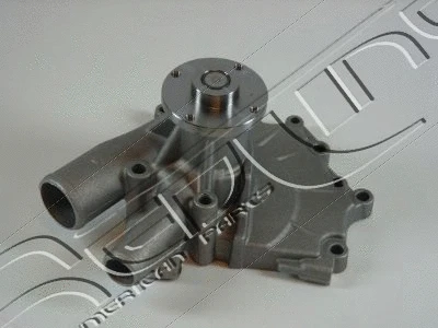 Water Pump, engine cooling (28NI001)