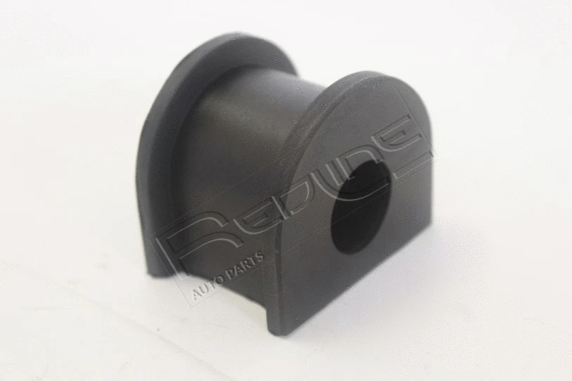 Bushing, stabiliser bar (43KI034)