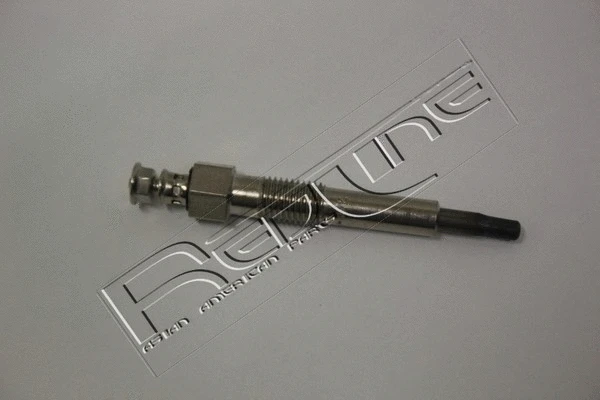 Glow Plug (22IZ002)