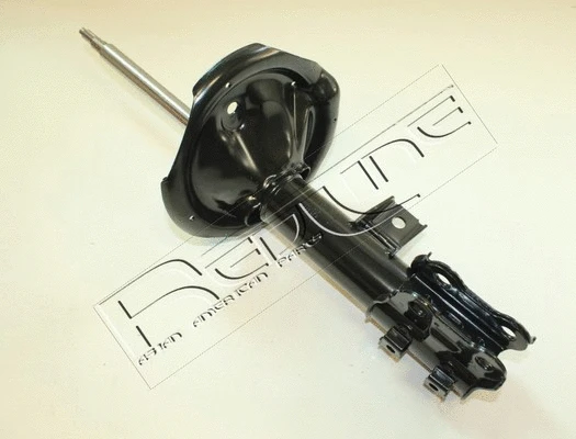 Shock Absorber (39HY055)