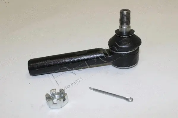 Tie Rod End (40TO191)