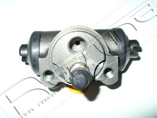 Wheel Brake Cylinder (10MI012)