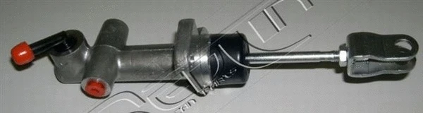 Master Cylinder, clutch (07DW005)