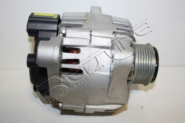Alternator (52HY016)