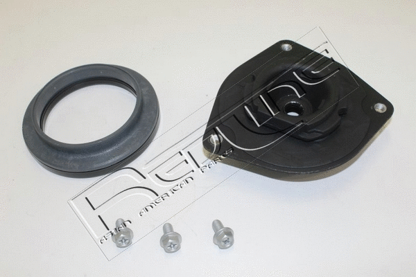 Suspension Strut Support Mount