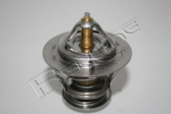Thermostat, coolant (55HY003)
